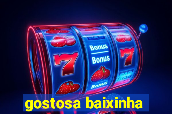 gostosa baixinha